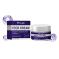 Neck Skin Firming Deep Hydrating Neck Cream