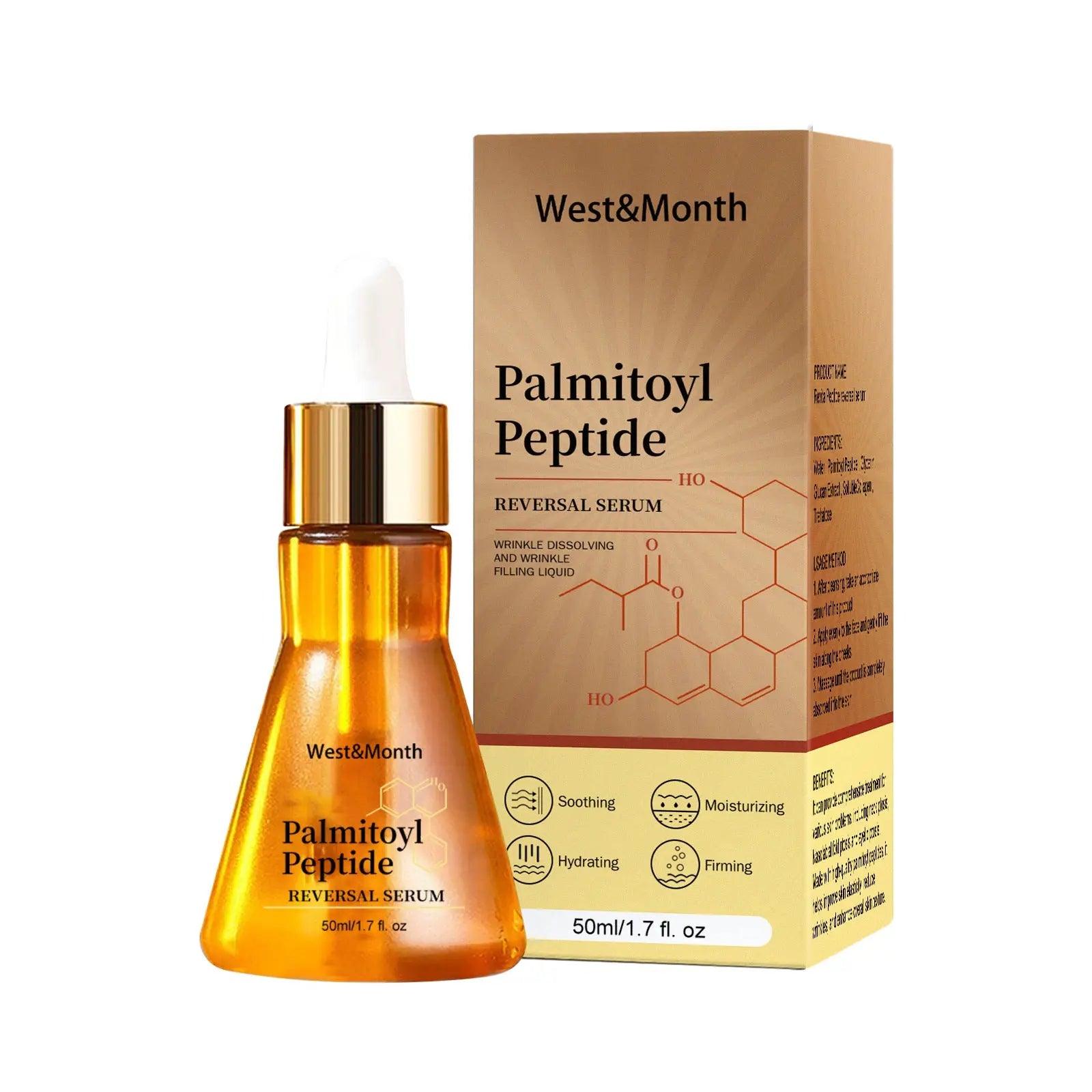 Hydrating And Moisturizing Facial - BEAUTIRON
