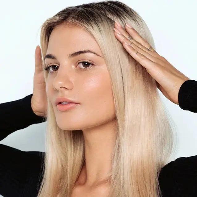 Layla Quick Length Extensions | U1031508 Private Listing - Zera