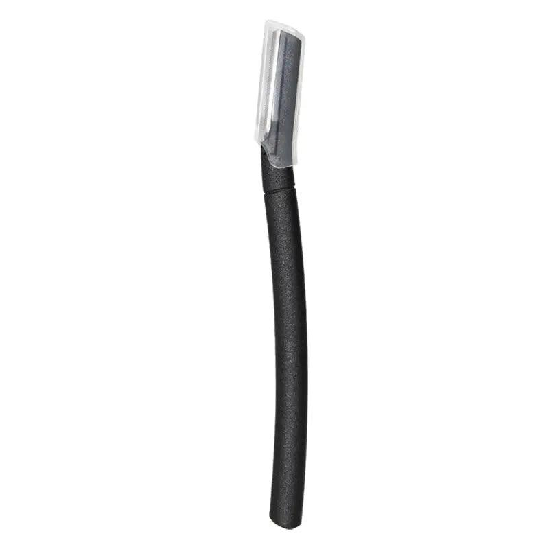 New Fashion Stainless Steel Shaver Beauty Tool - Zera