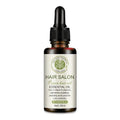 Hair Care Essential Oil - Zera
