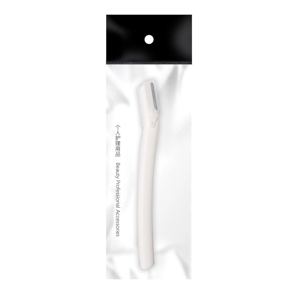 New Fashion Stainless Steel Shaver Beauty Tool - Zera