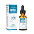 Polypeptide Care Solution Firming Moisturizing Repair