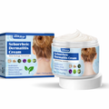 Seborrheic Dermatitis Crea
