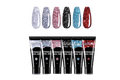 Nail Extension Gel Set Zera