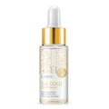 Snail Gold Leaf - BEAUTIRON
