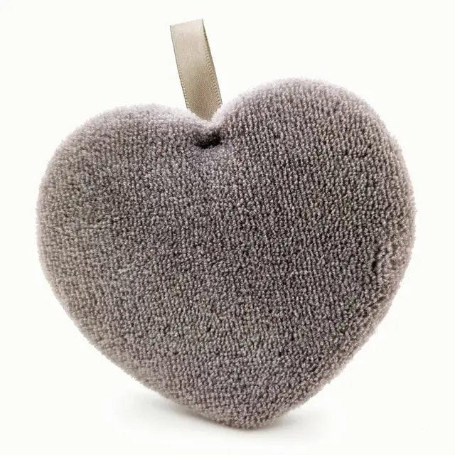 Reusable Makeup Puffs - Zera