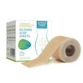 Scar Paster Surgery - BEAUTIRON