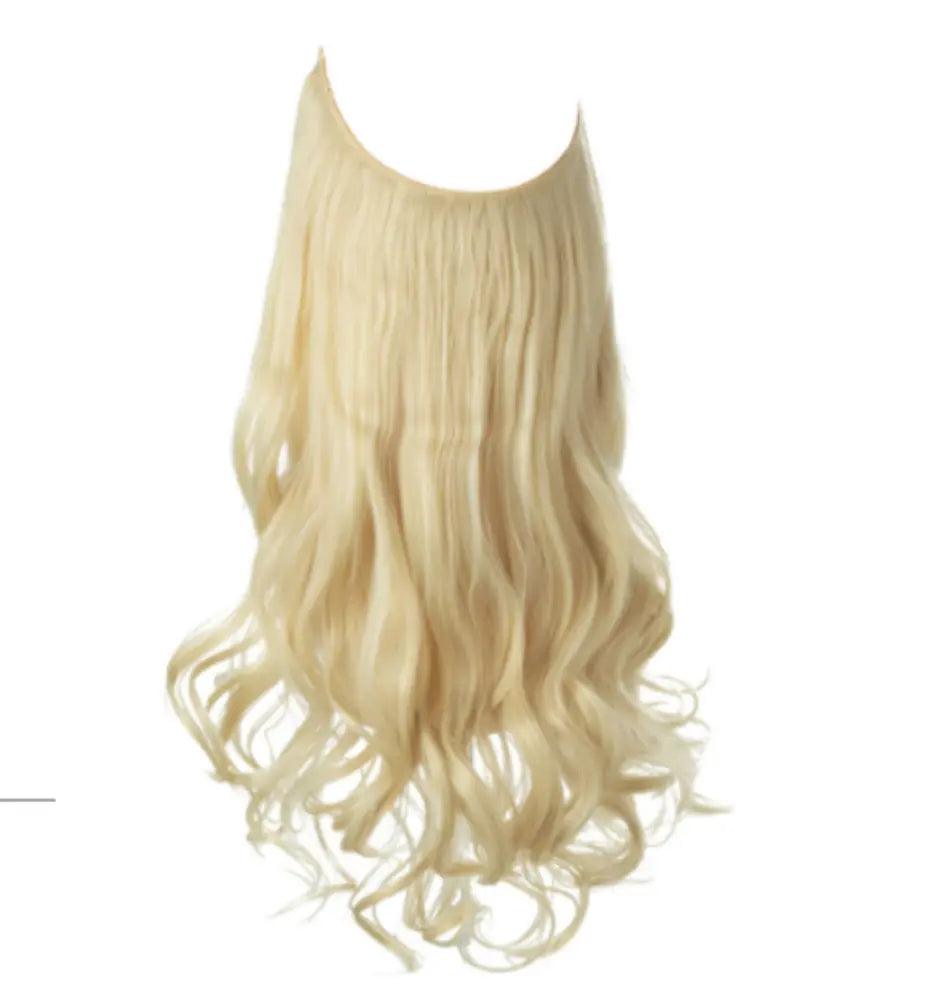 Layla Quick Length Extensions | U1031508 Private Listing - Zera