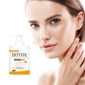 Hydrating Moisturizing Firming And Skin Rejuvenation Tightening Cream