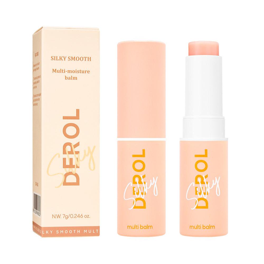 Moisturize Skin Fade Fine Lines On Face And Neck Resist Wrinkles And Brighten
