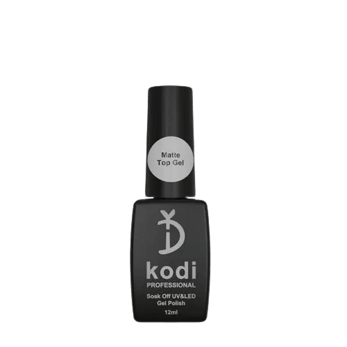 2 in 1 Glitter Nail Polish Base - Strengthen and Sparkle