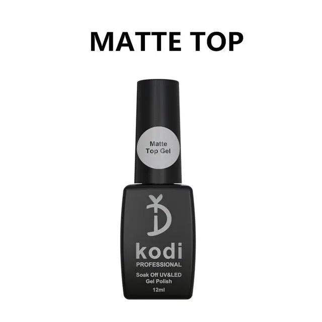 The Perfect Blend of Strength and Glamour