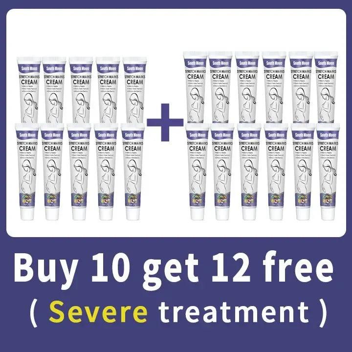 Stretch Mark Permanent Remover Stretch Mark Removal Cream White Stretch Mark Remover Stretch Mark Remover Free Shipping