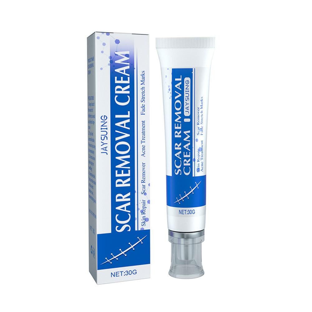 Scar wart Removal Cream Skin Repair Scar Remover‏