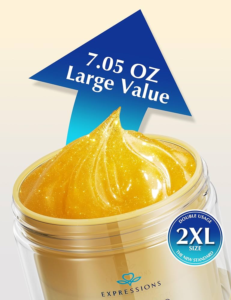 Skin Tightening Cellulite Cream for Body