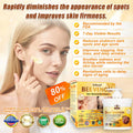 Bee Venom Skin Restoration Cream