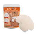 LIMETOW™ Butt-Lift Shaping Pads‏