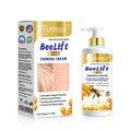 BeeLift Anti-Aging Firming Cream