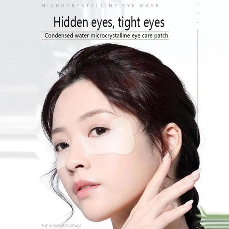 Potent Ingredients for Skin Renewal