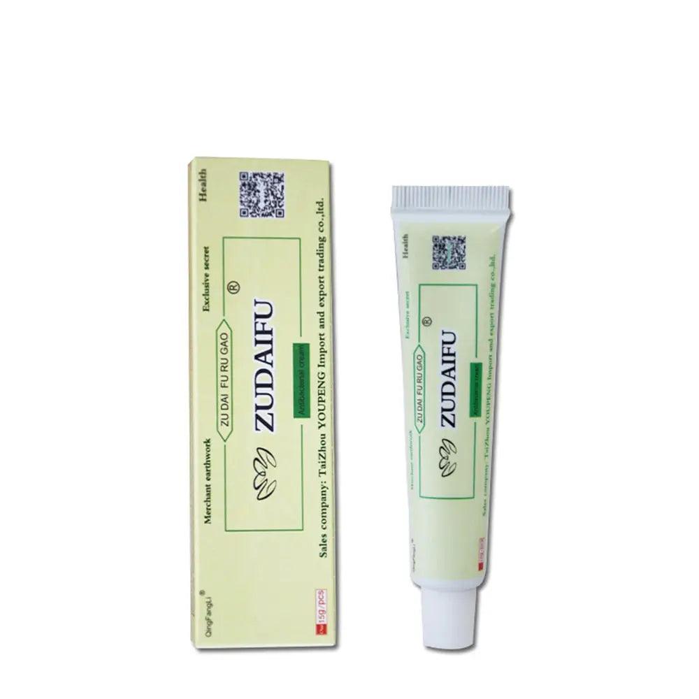 Revitalize Skin: Women's Armpit & Body Whitening Cream – Nourish & Brighten - BEAUTIRON