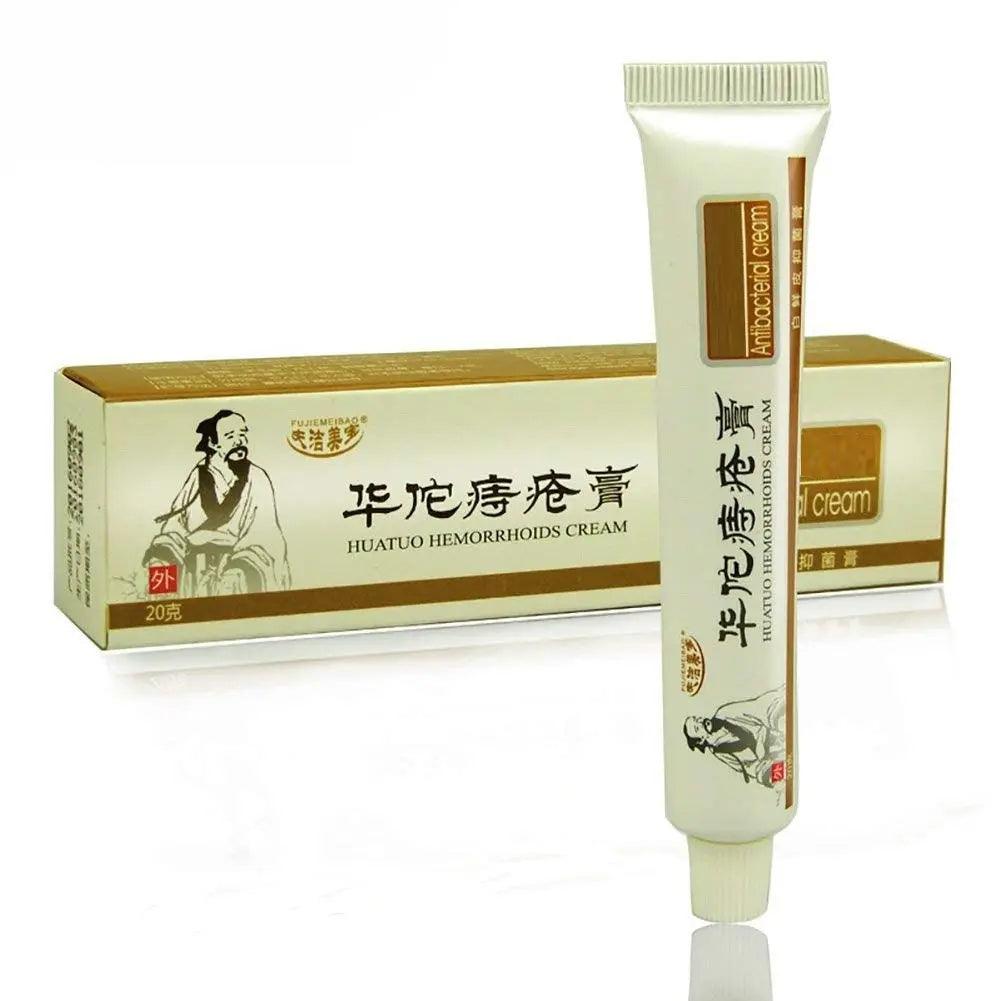 Revitalize Skin: Women's Armpit & Body Whitening Cream – Nourish & Brighten - BEAUTIRON