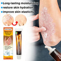 Anti Fungal cream