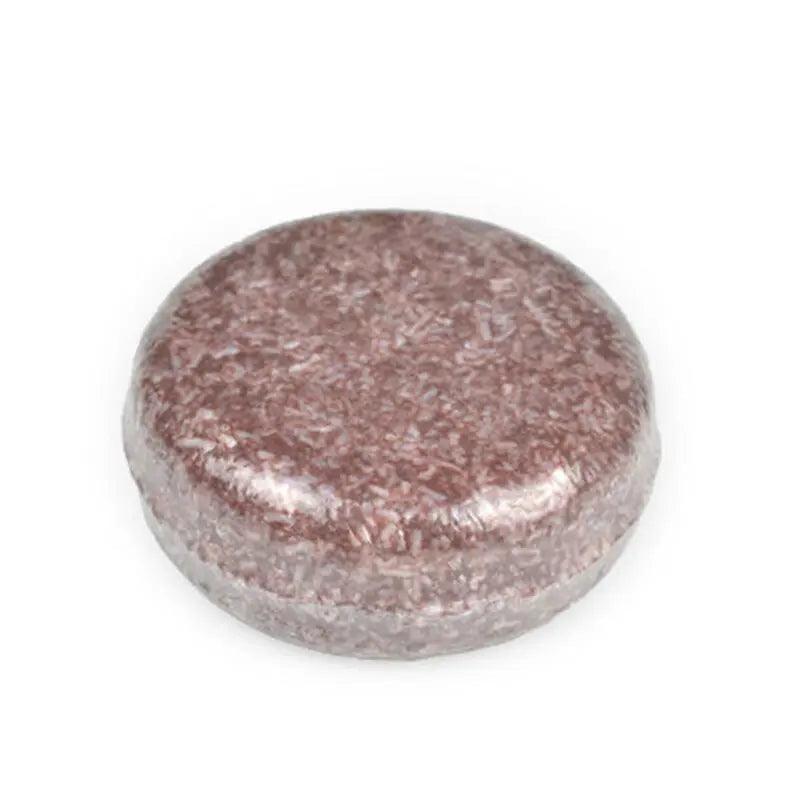 Revive Your Hair: Polygonum Essence Shampoo Bar - Gray Hair Reversed! - BEAUTIRON