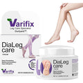 Dialeg cream care