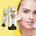 Bee venom cream for lifting