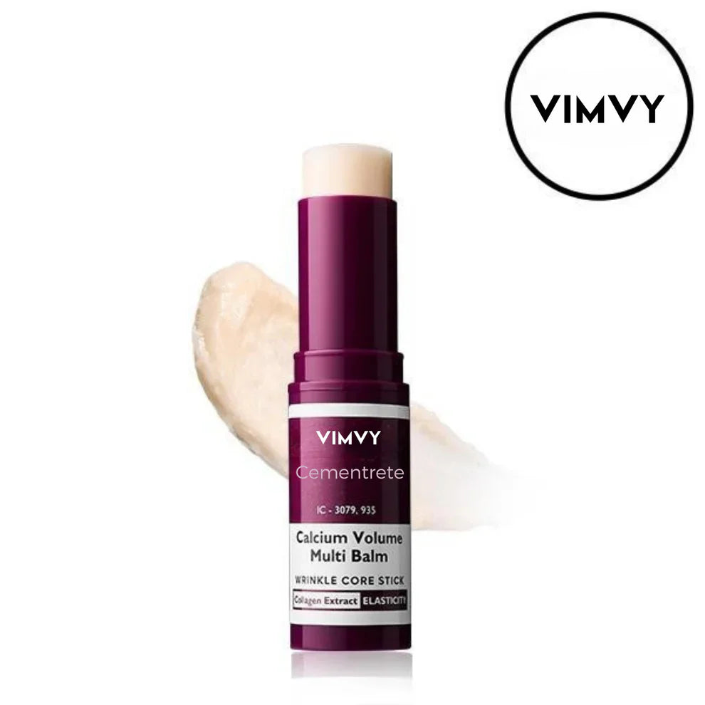 Swipe away eye wrinkles