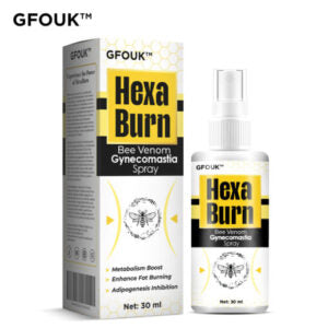 Spray fat firming