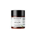 Renew Capsules Oil-Based Skincare · Anti-Aging