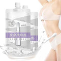 Whitening cream