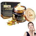 Multi-Effect All-in-One Skin Care Cream