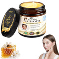Bee venom repair face cream