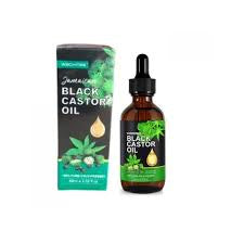 Sagging body serum