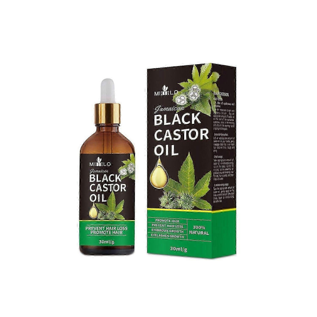 Sagging body serum