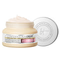 Wrinkles firming cream