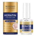 Nails serum for repair nails
