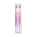 Nail pen repair