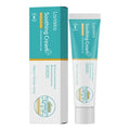 Best soothing cream
