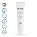 Cicalane 730 Panthenol Cream