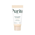 Oat-in calming gel cream