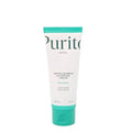 Purito SEOUL Mighty Bamboo Panthenol Cream For Acne