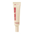 K-SECRET SEOUL Cream : Retinal Liposome 4% + Fermented Bean, wrinkle care, anti-aging, skin elasticity, pigmentation, brightening, retinol