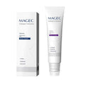 MAGEC Collagen Fullerene neck cream
