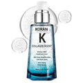 Advanced Collagen Boost Anti Aging Serum