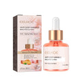 Rose Oil VC Anti-aging Facial Firming Rich Moist Hydrating Zera