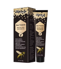 Bee venom cream